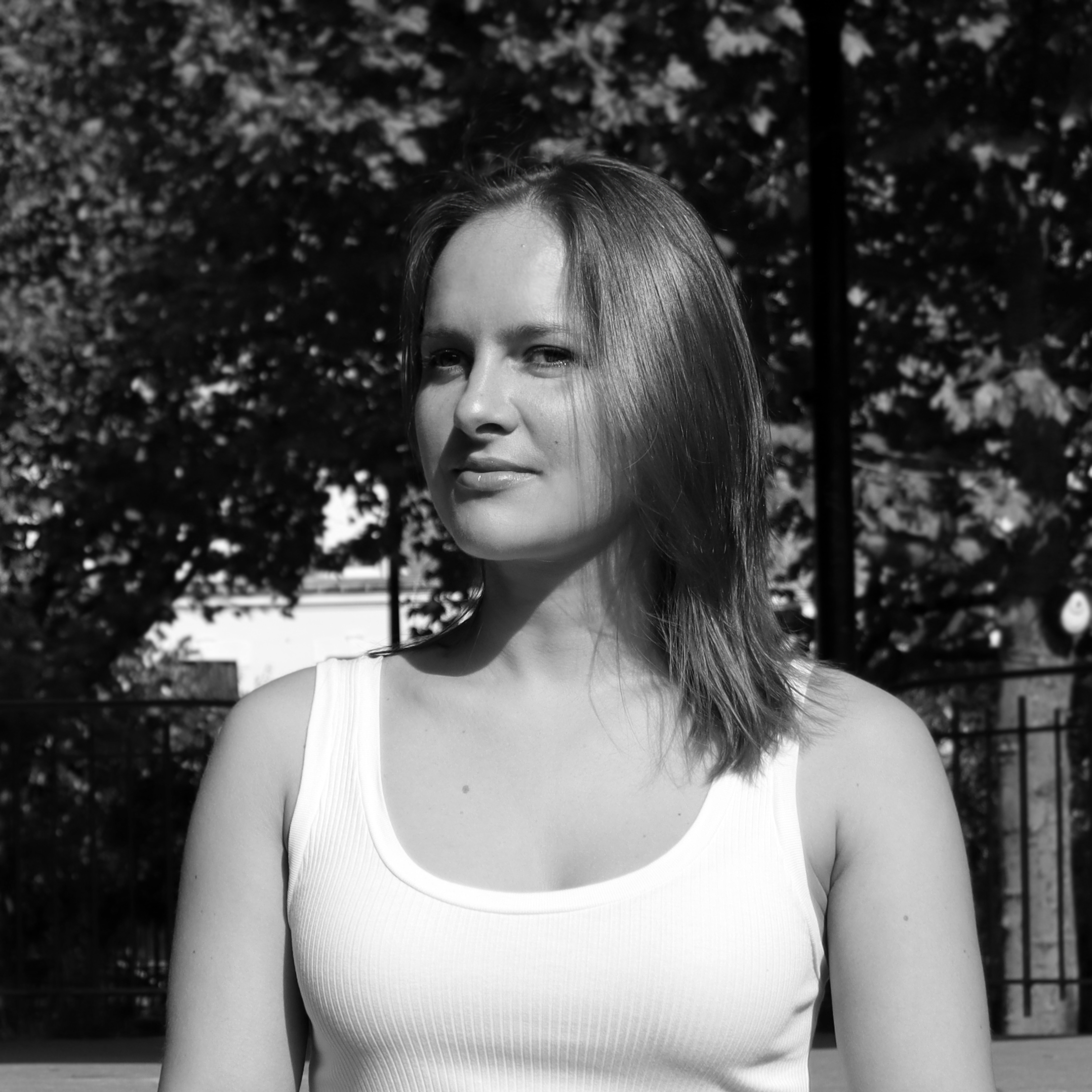 This image for Image Layouts addon